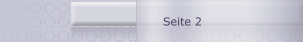 Seite 2