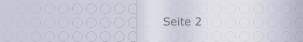 Seite 2